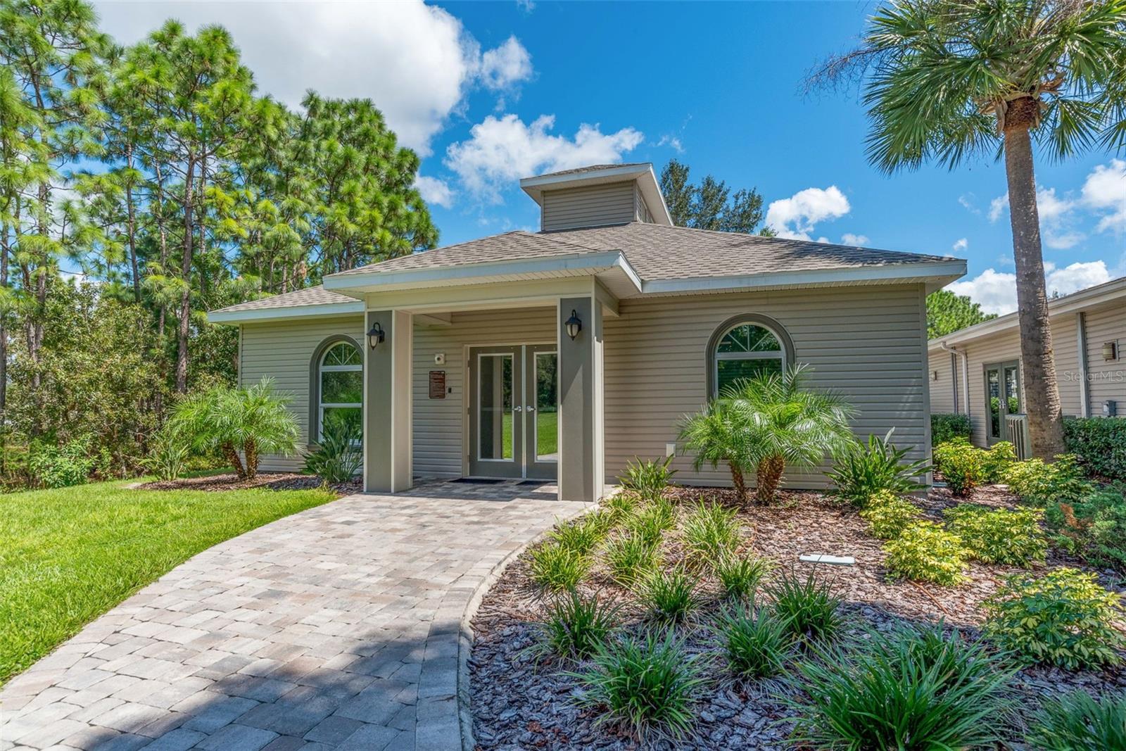 13393 GOLDEN LIME AVE, SPRING HILL, FL, 34609