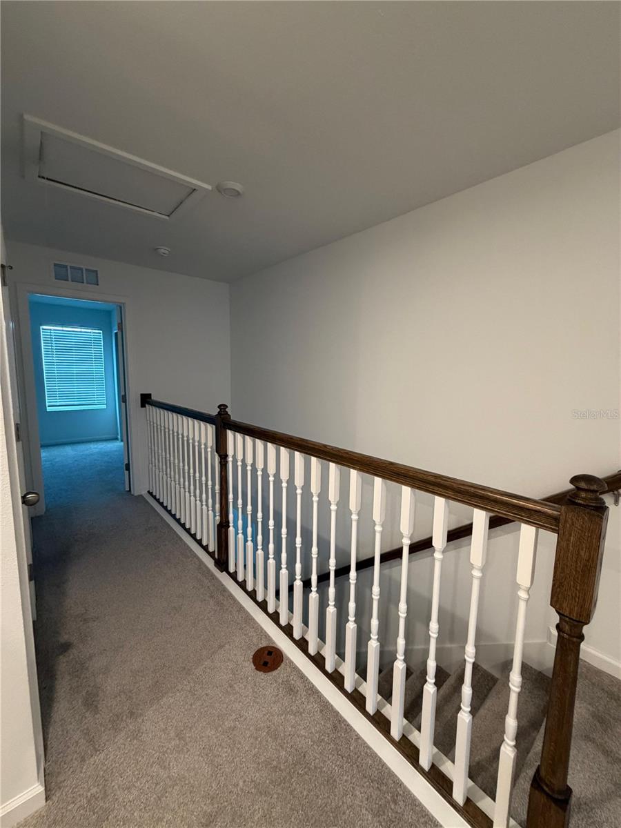 9908 RED CANOE ALY, ORLANDO, FL, 32832