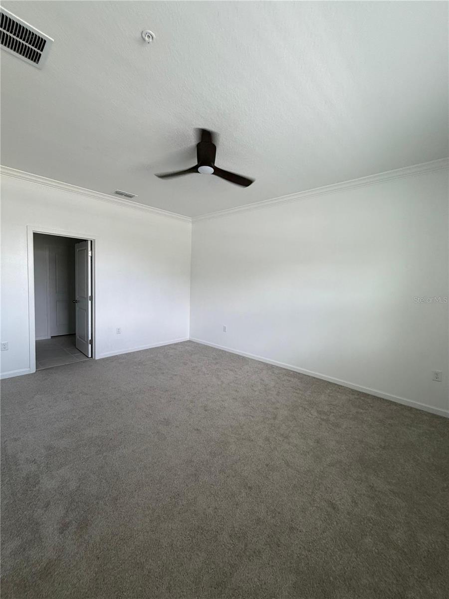 9908 RED CANOE ALY, ORLANDO, FL, 32832