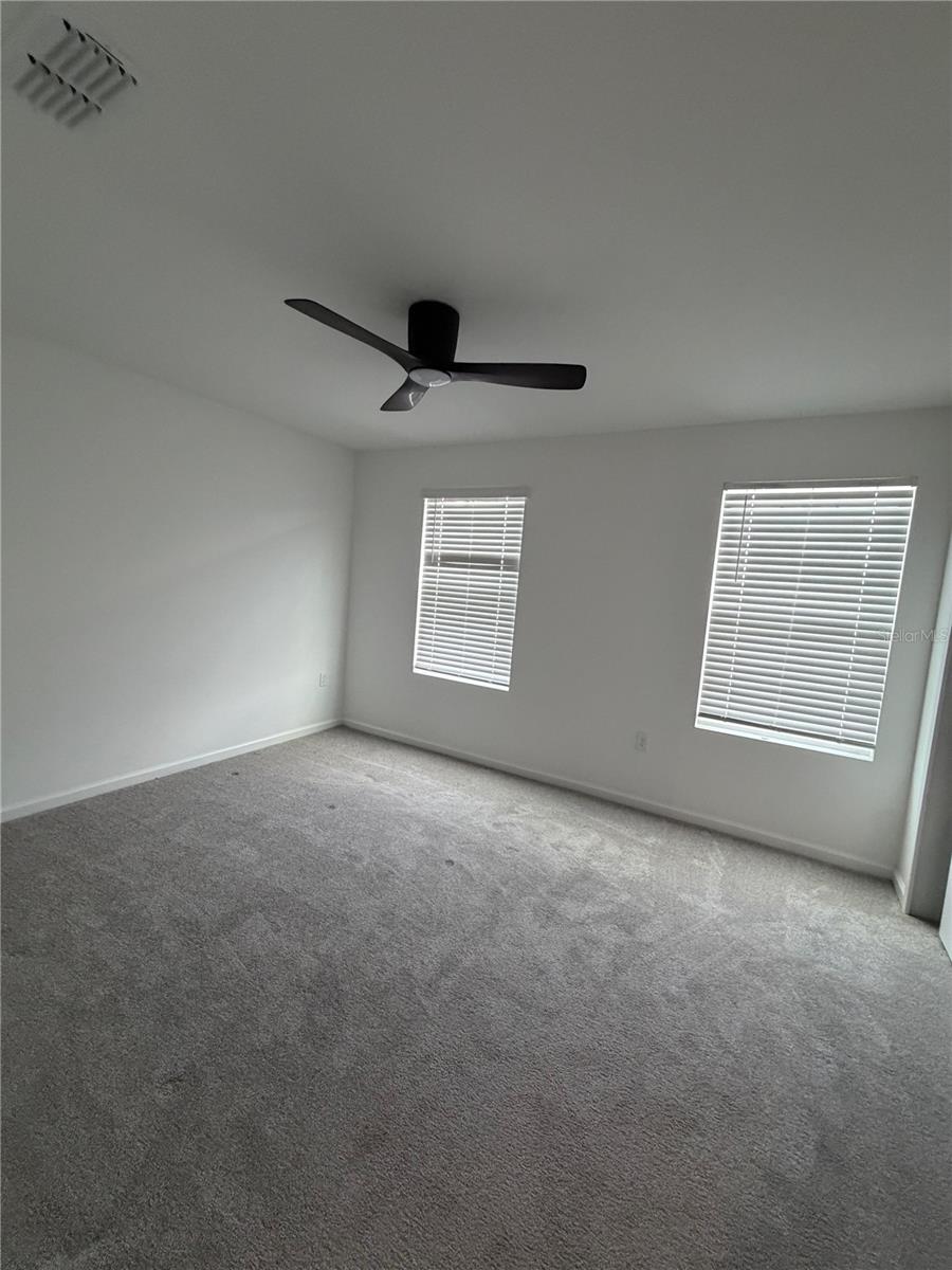 9908 RED CANOE ALY, ORLANDO, FL, 32832