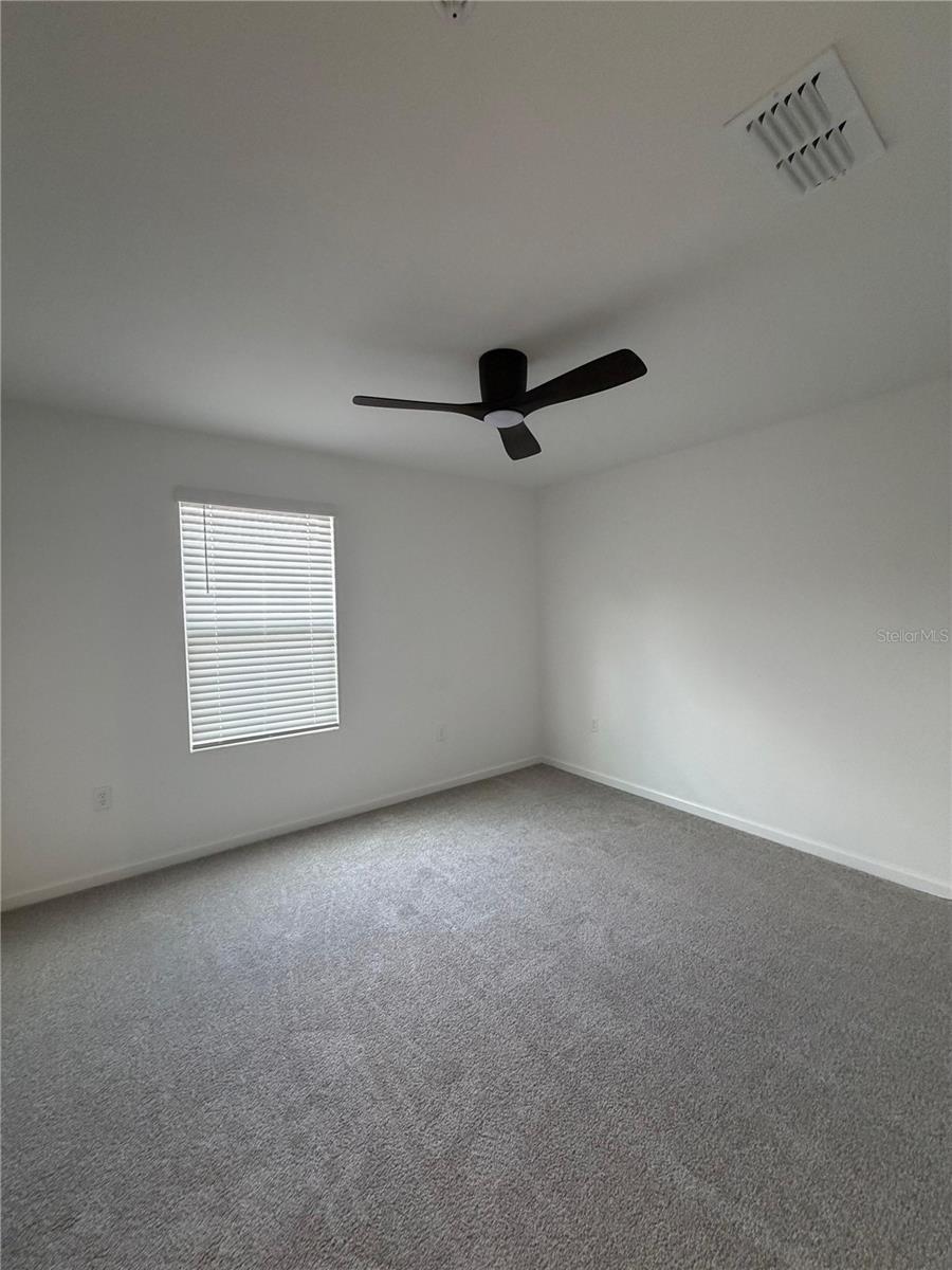 9908 RED CANOE ALY, ORLANDO, FL, 32832