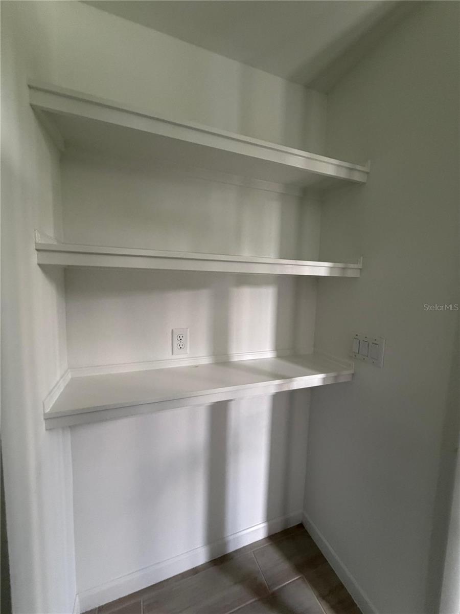 9908 RED CANOE ALY, ORLANDO, FL, 32832