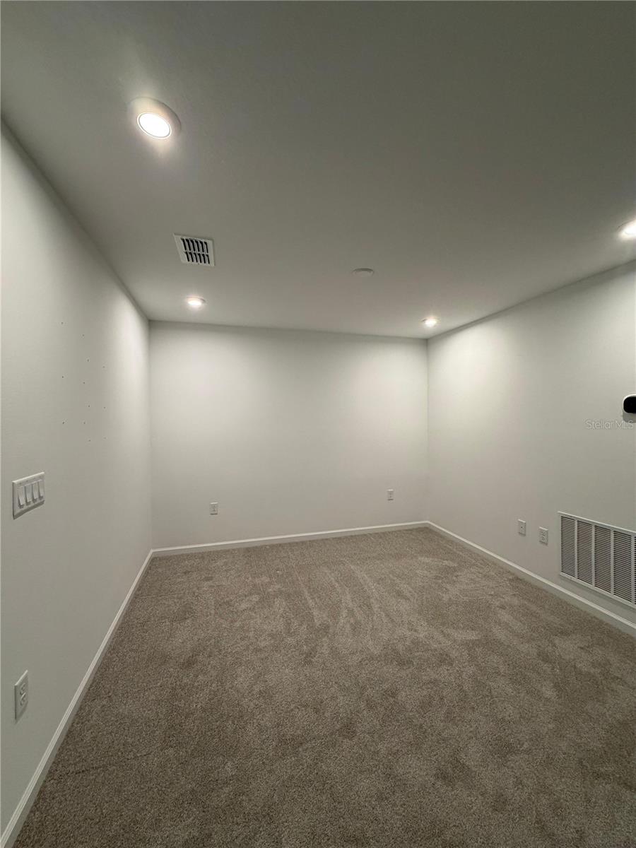 9908 RED CANOE ALY, ORLANDO, FL, 32832