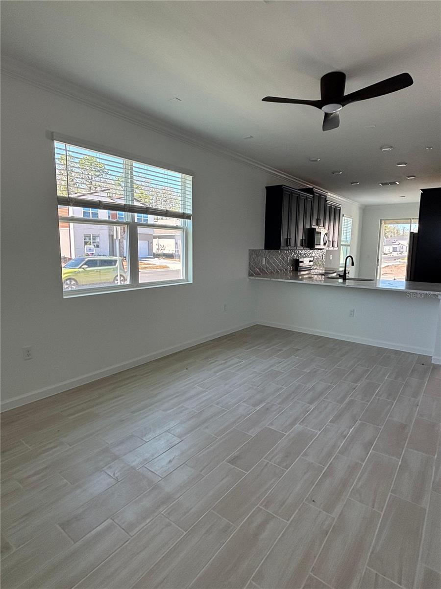 9908 RED CANOE ALY, ORLANDO, FL, 32832