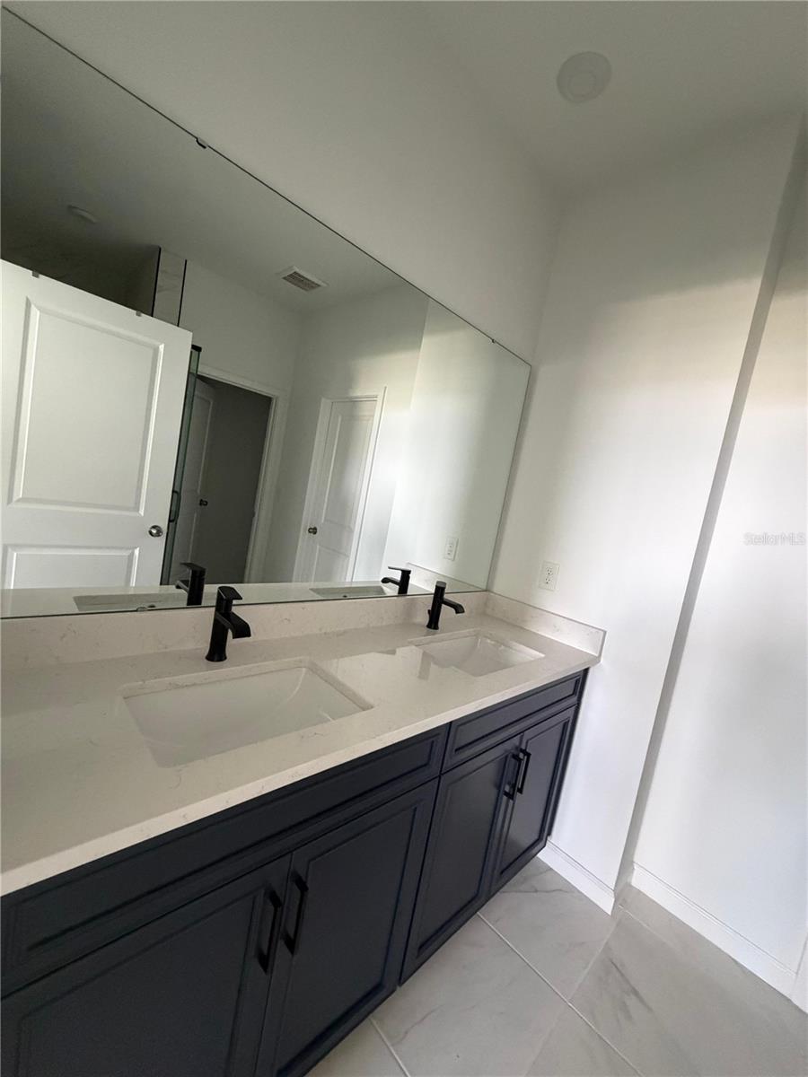 9908 RED CANOE ALY, ORLANDO, FL, 32832