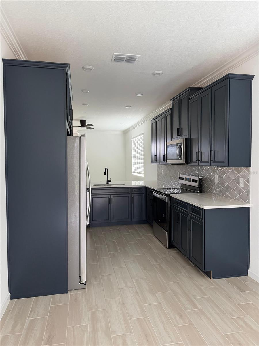 9908 RED CANOE ALY, ORLANDO, FL, 32832