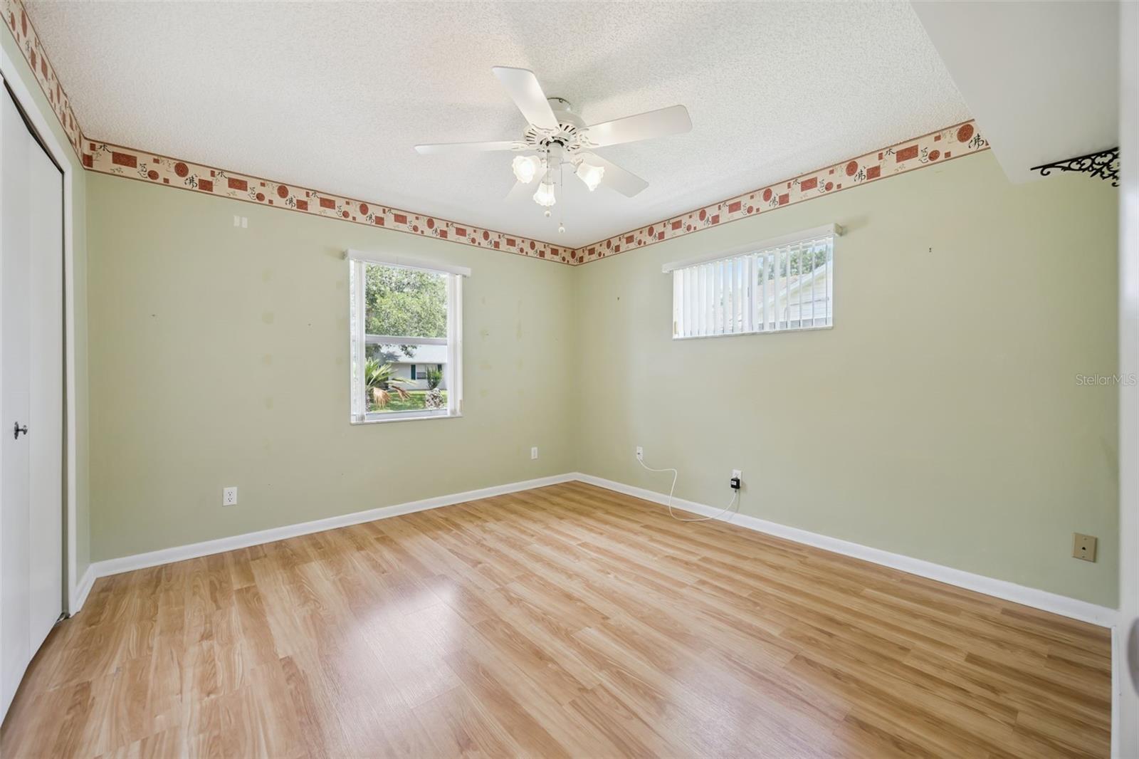 25904 NEWCOMBE CIR, LEESBURG, FL, 34748