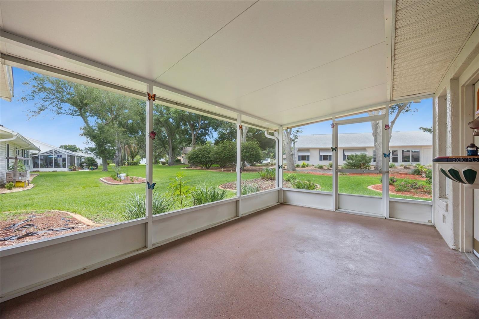 25904 NEWCOMBE CIR, LEESBURG, FL, 34748
