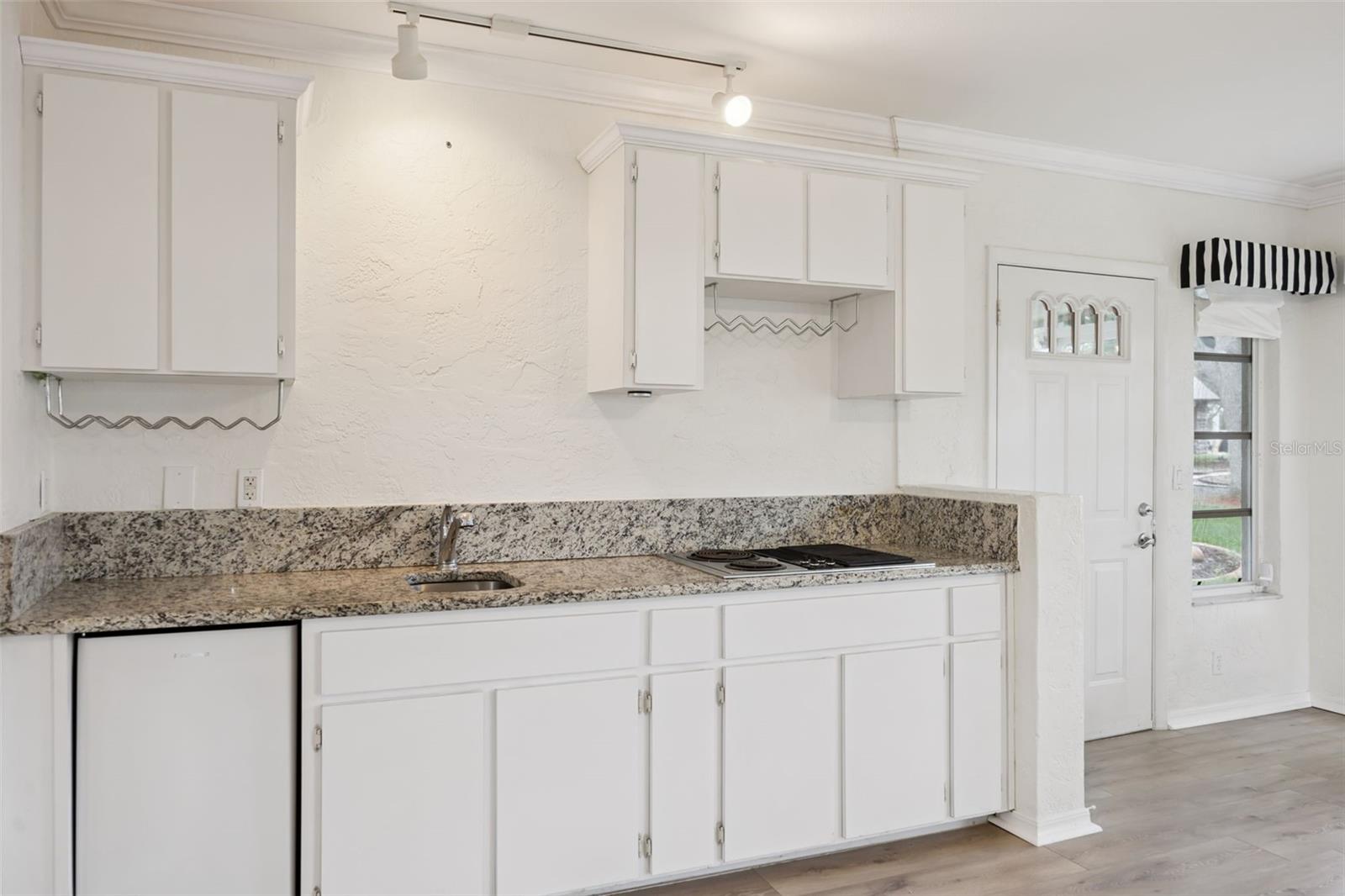 25904 NEWCOMBE CIR, LEESBURG, FL, 34748
