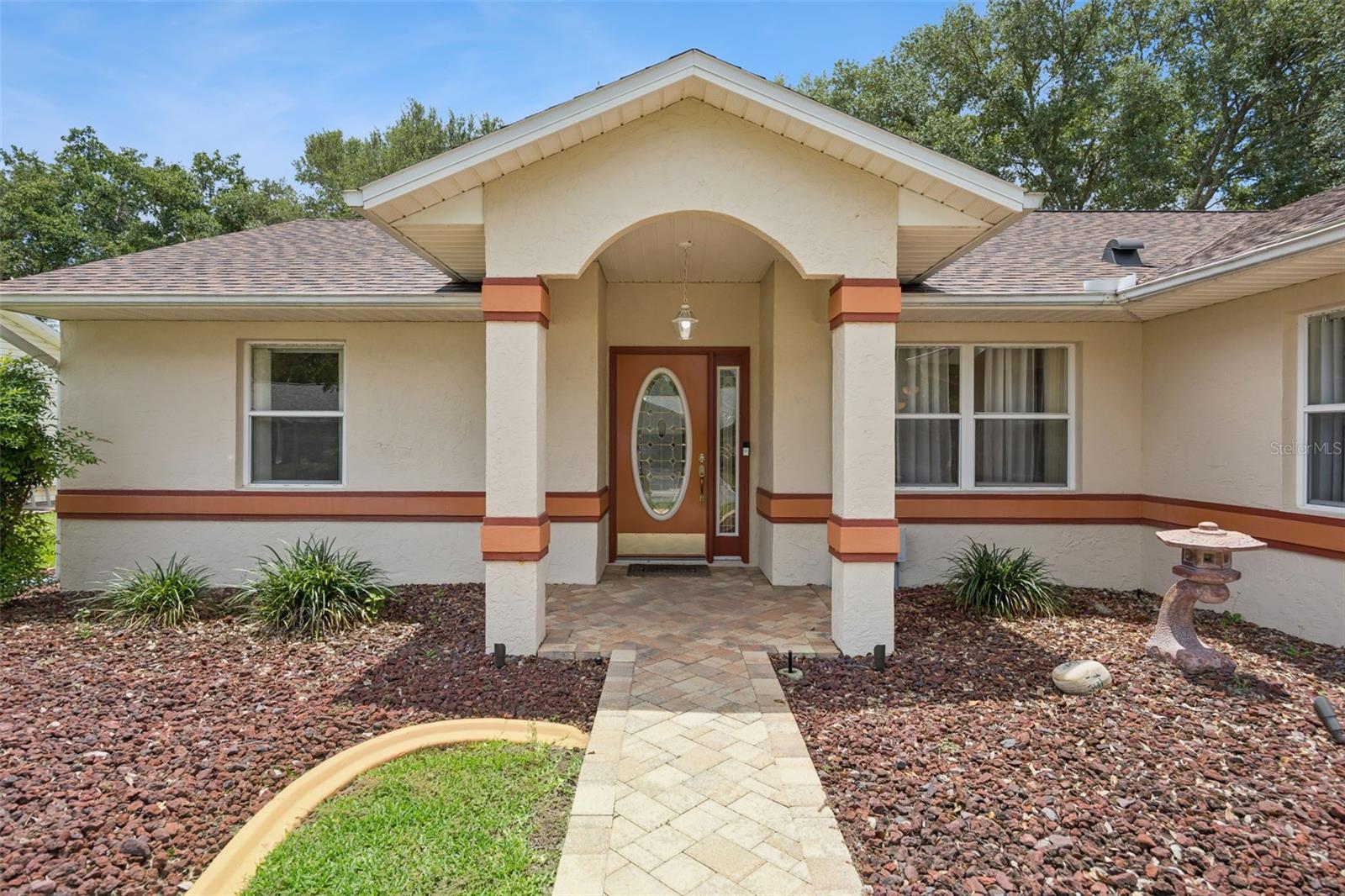 25904 NEWCOMBE CIR, LEESBURG, FL, 34748