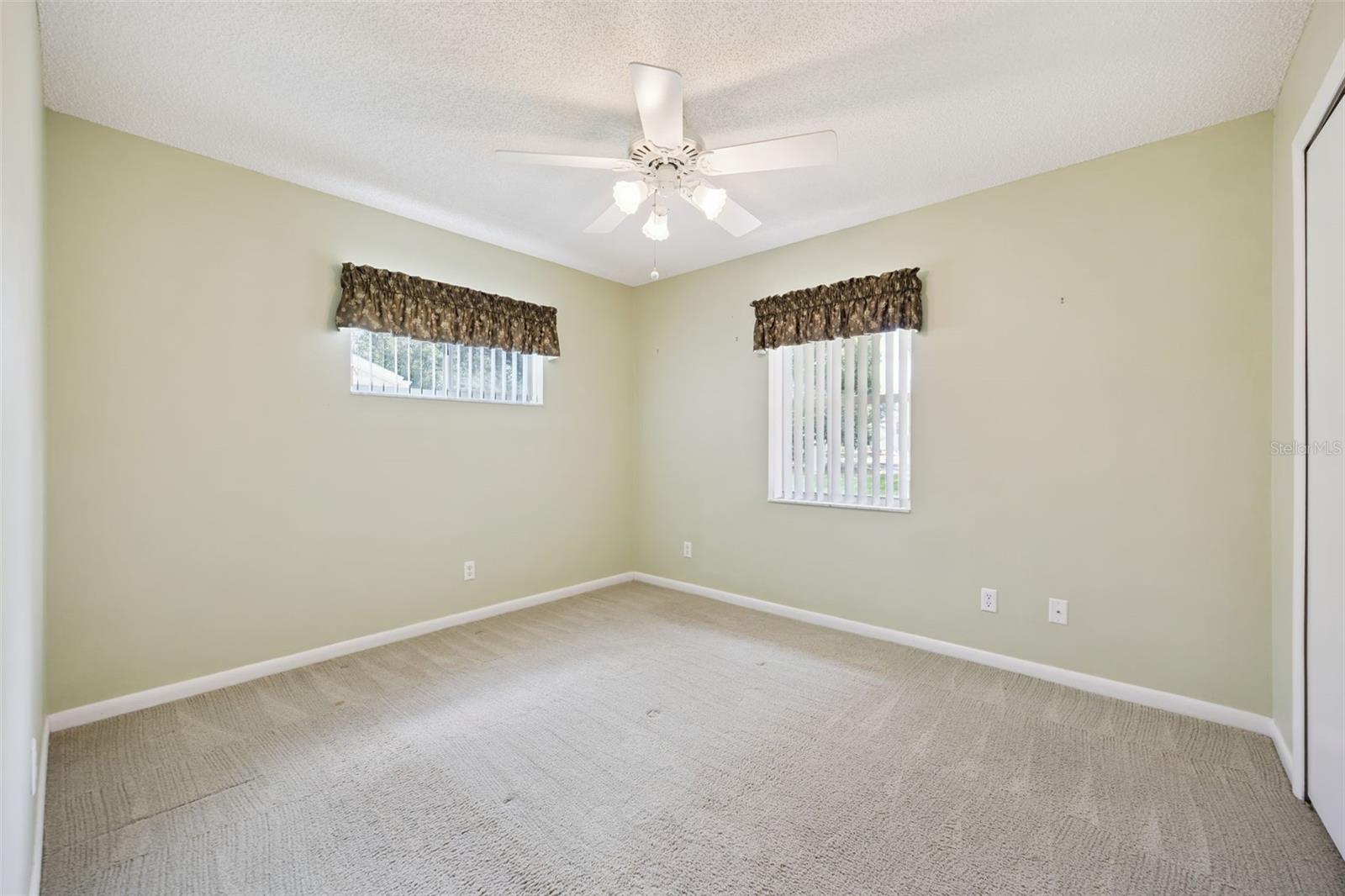 25904 NEWCOMBE CIR, LEESBURG, FL, 34748