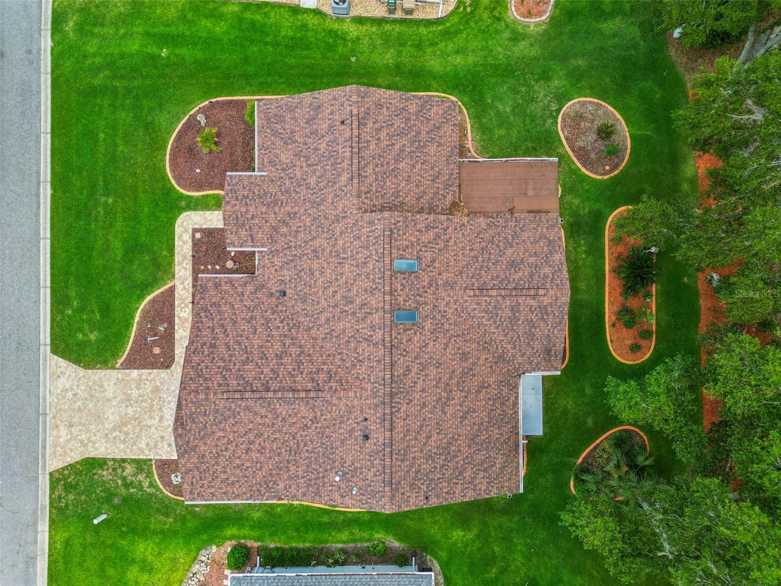 25904 NEWCOMBE CIR, LEESBURG, FL, 34748