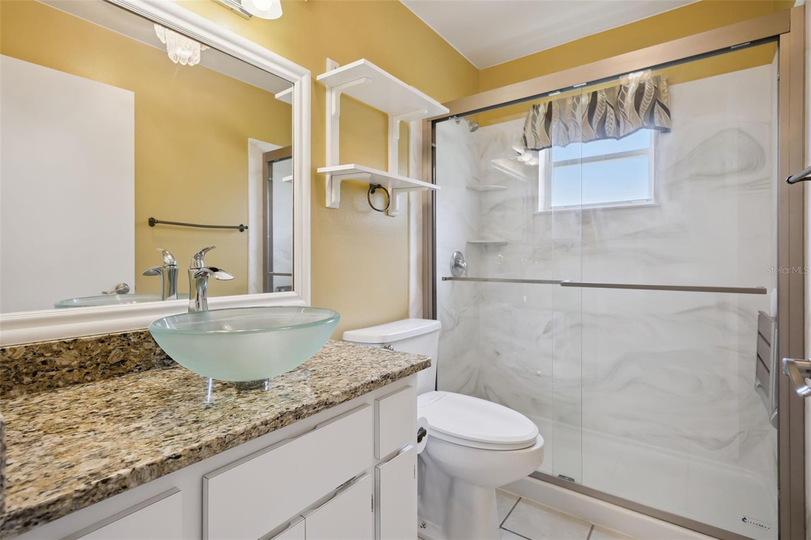 25904 NEWCOMBE CIR, LEESBURG, FL, 34748