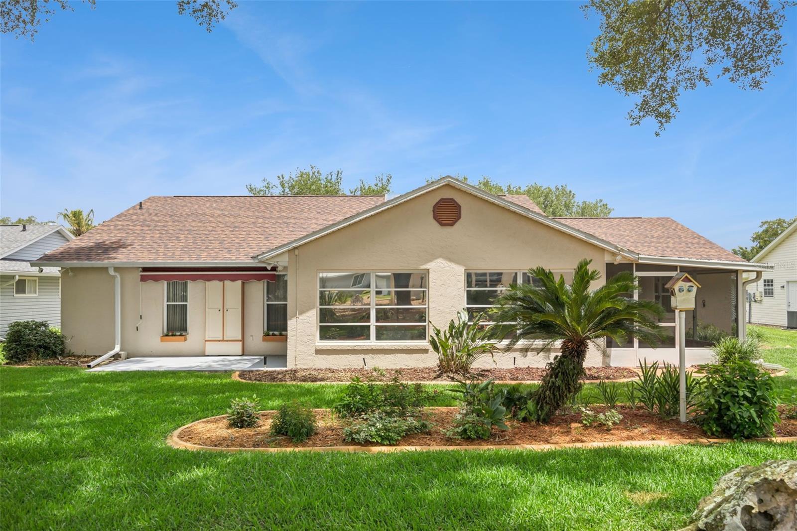 25904 NEWCOMBE CIR, LEESBURG, FL, 34748