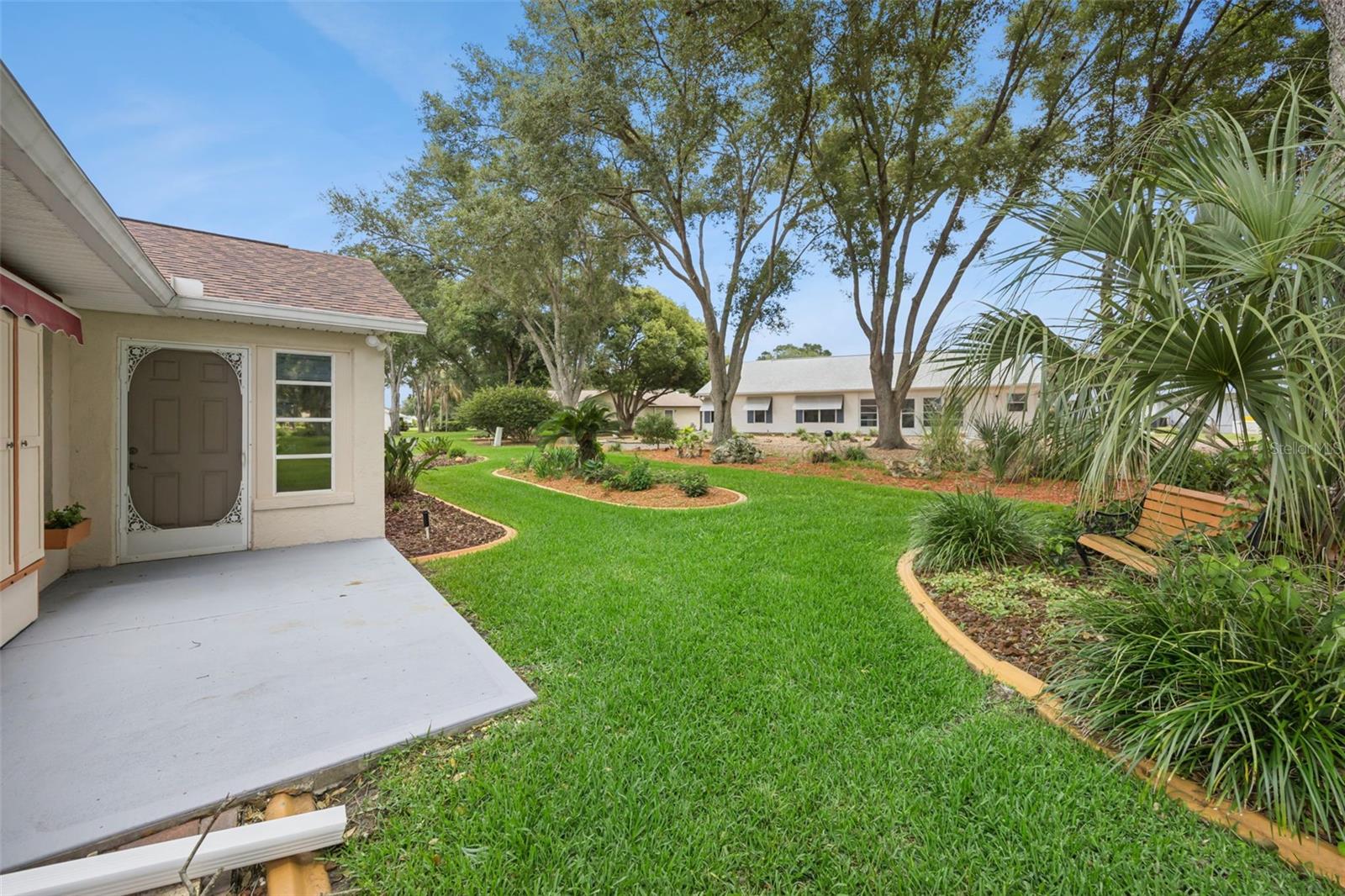 25904 NEWCOMBE CIR, LEESBURG, FL, 34748