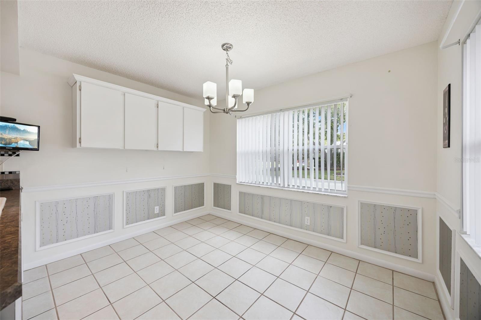 25904 NEWCOMBE CIR, LEESBURG, FL, 34748