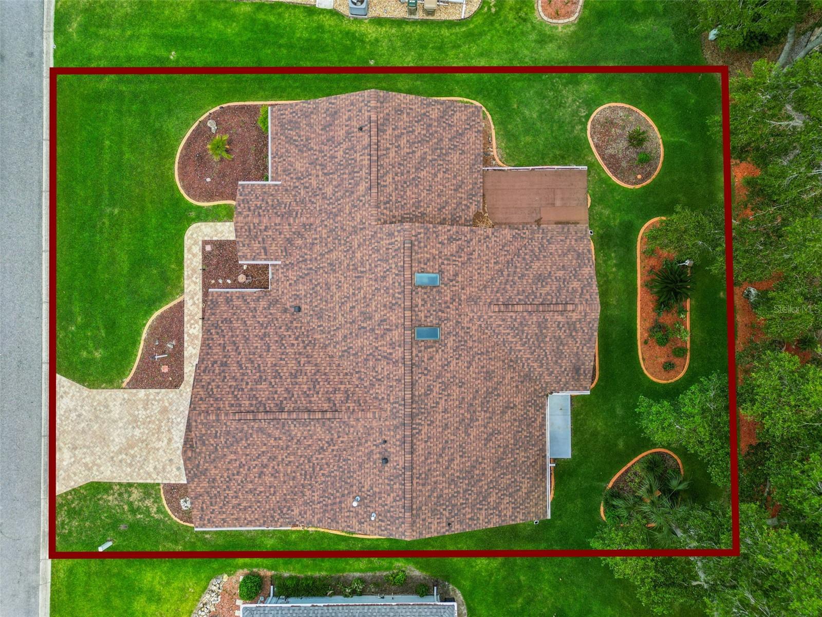 25904 NEWCOMBE CIR, LEESBURG, FL, 34748