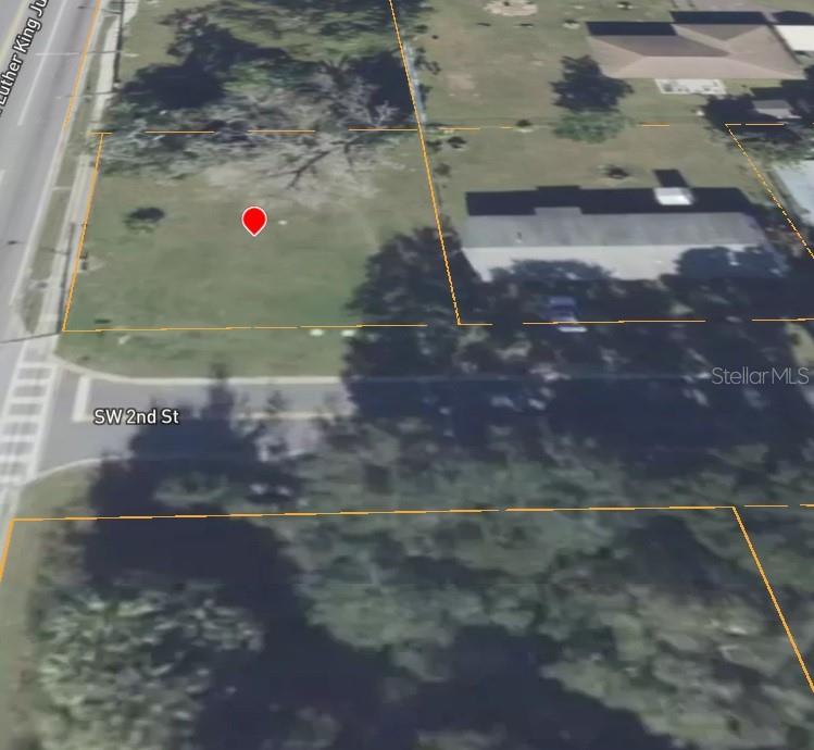 0 SW 2ND ST, OCALA, FL, 34471