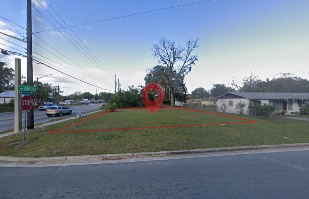 0 SW 2ND ST, OCALA, FL, 34471