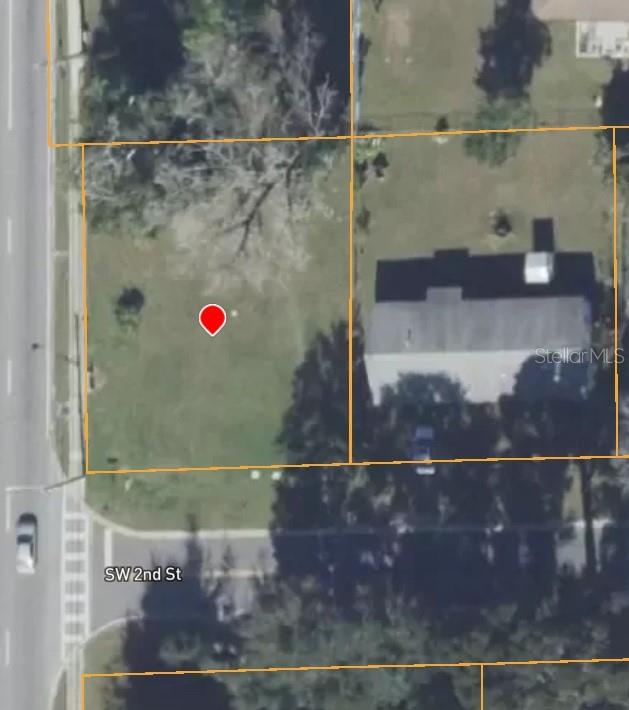 0 SW 2ND ST, OCALA, FL, 34471