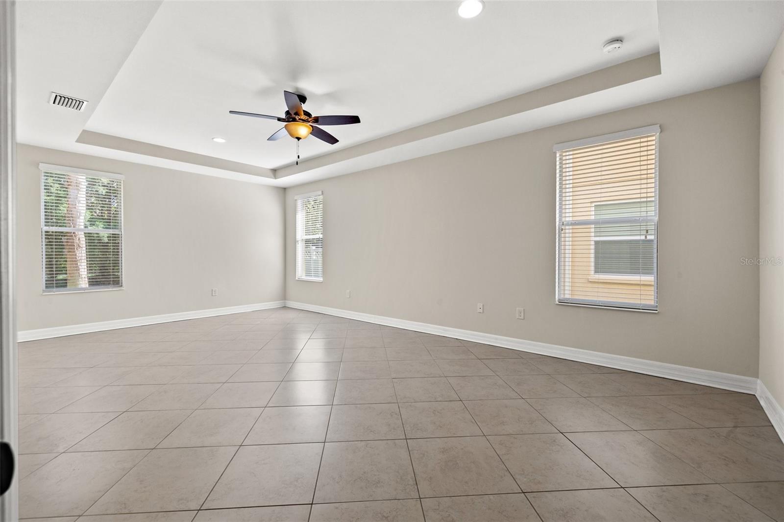 4424 VERMILLION SKY DR, WESLEY CHAPEL, FL, 33544