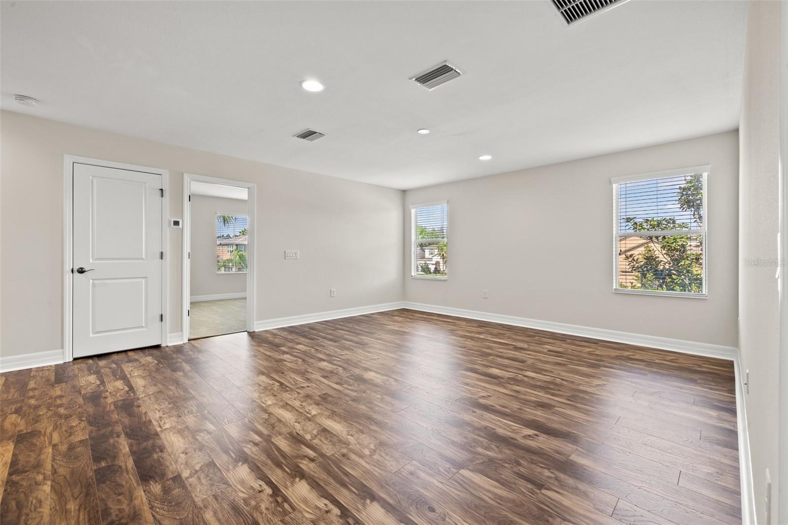 4424 VERMILLION SKY DR, WESLEY CHAPEL, FL, 33544