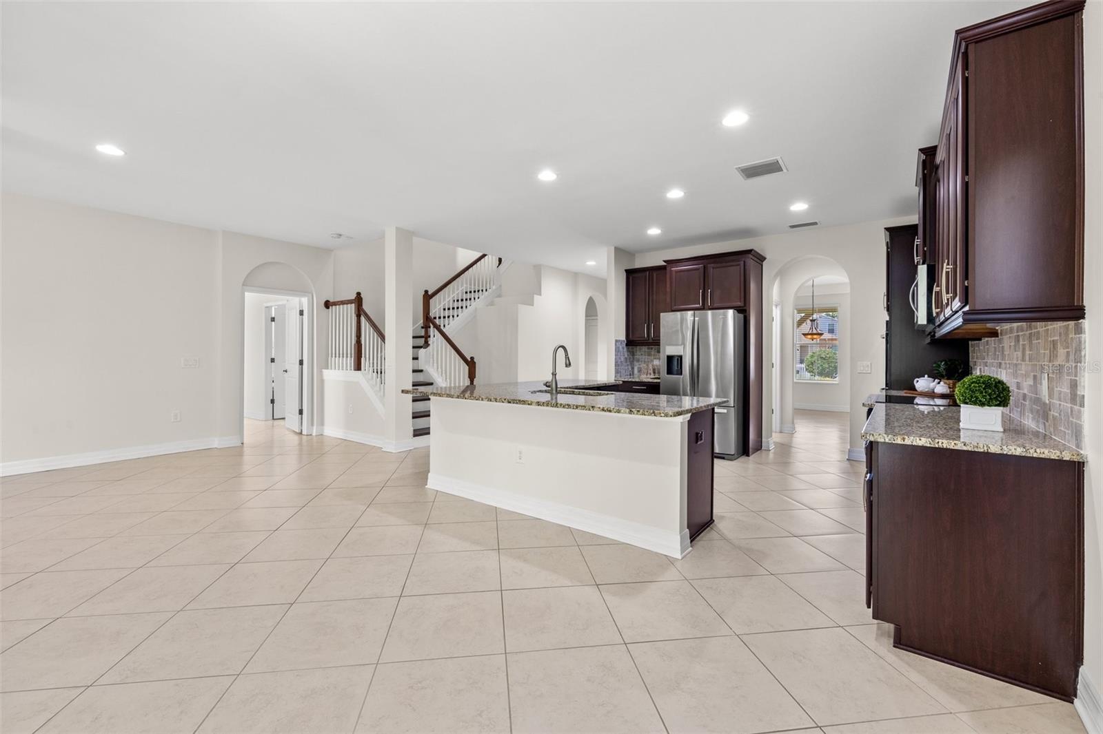 4424 VERMILLION SKY DR, WESLEY CHAPEL, FL, 33544