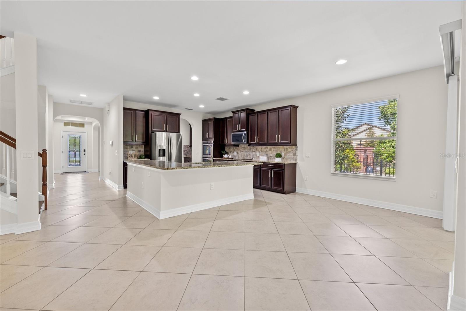 4424 VERMILLION SKY DR, WESLEY CHAPEL, FL, 33544