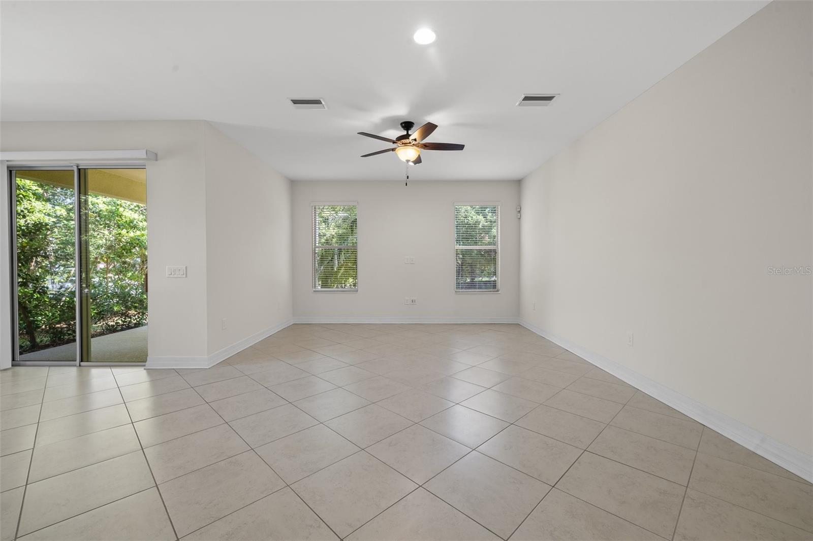 4424 VERMILLION SKY DR, WESLEY CHAPEL, FL, 33544