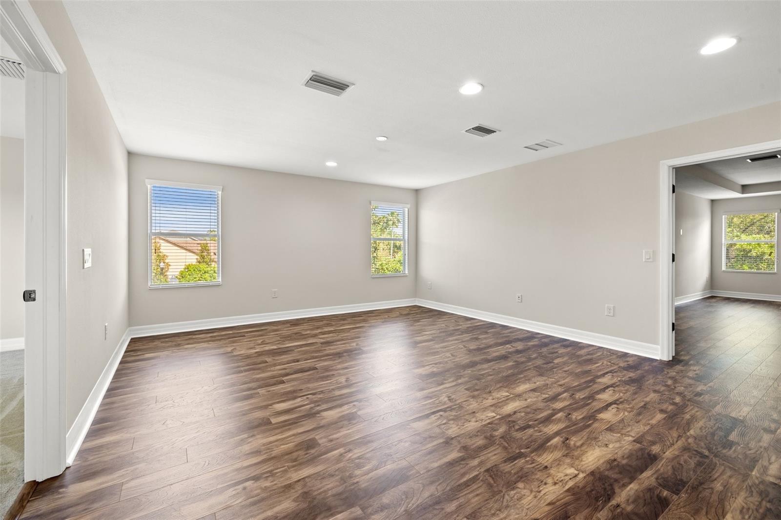 4424 VERMILLION SKY DR, WESLEY CHAPEL, FL, 33544
