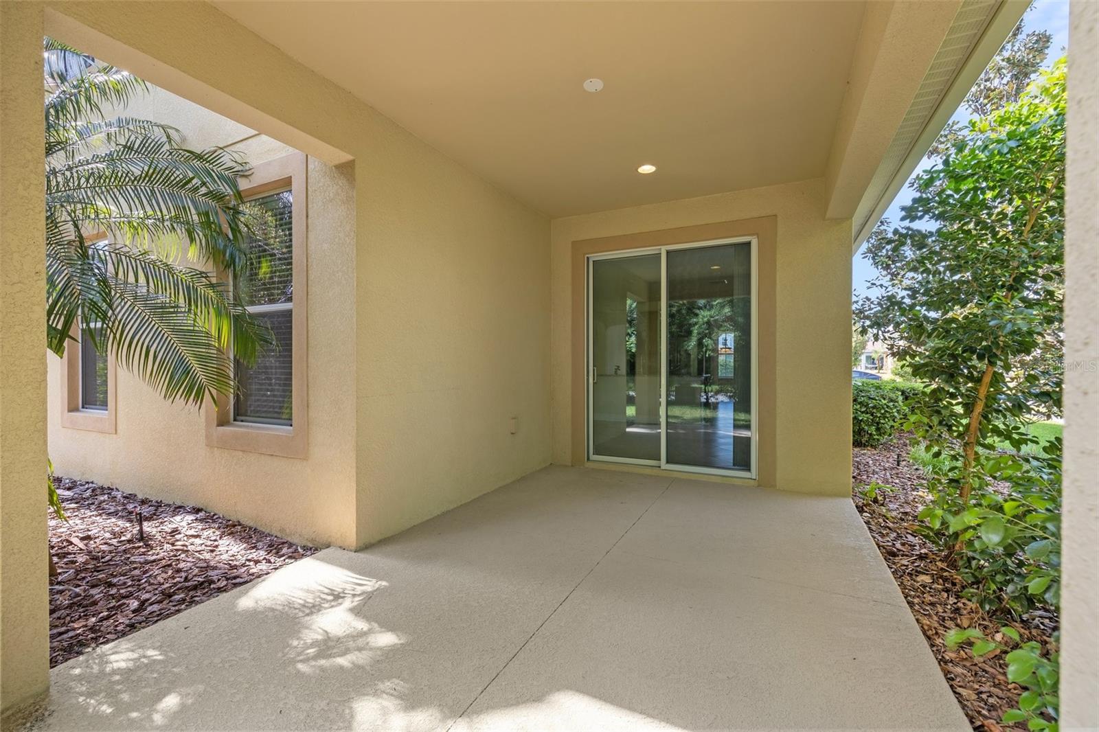 4424 VERMILLION SKY DR, WESLEY CHAPEL, FL, 33544