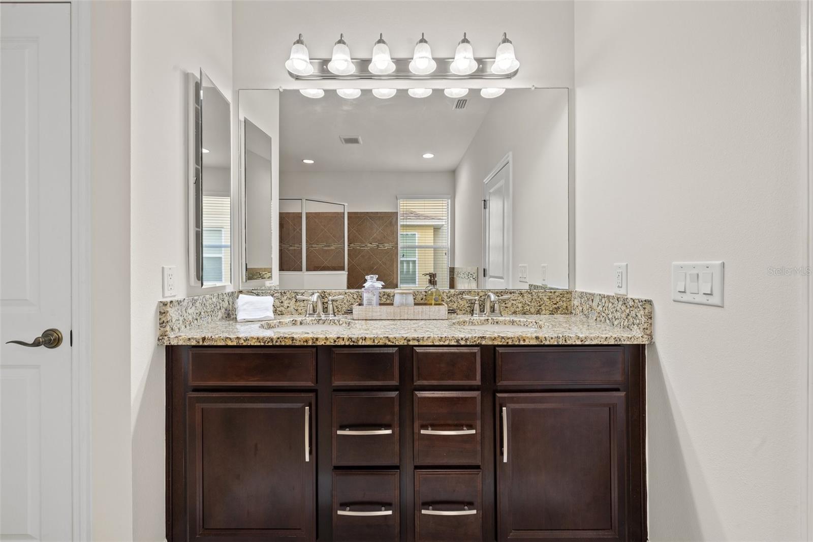 4424 VERMILLION SKY DR, WESLEY CHAPEL, FL, 33544