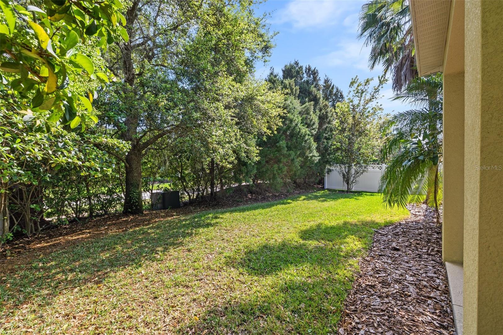 4424 VERMILLION SKY DR, WESLEY CHAPEL, FL, 33544