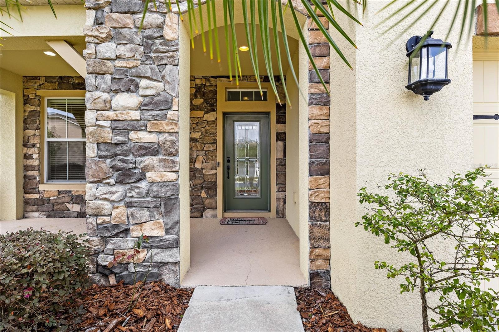 4424 VERMILLION SKY DR, WESLEY CHAPEL, FL, 33544