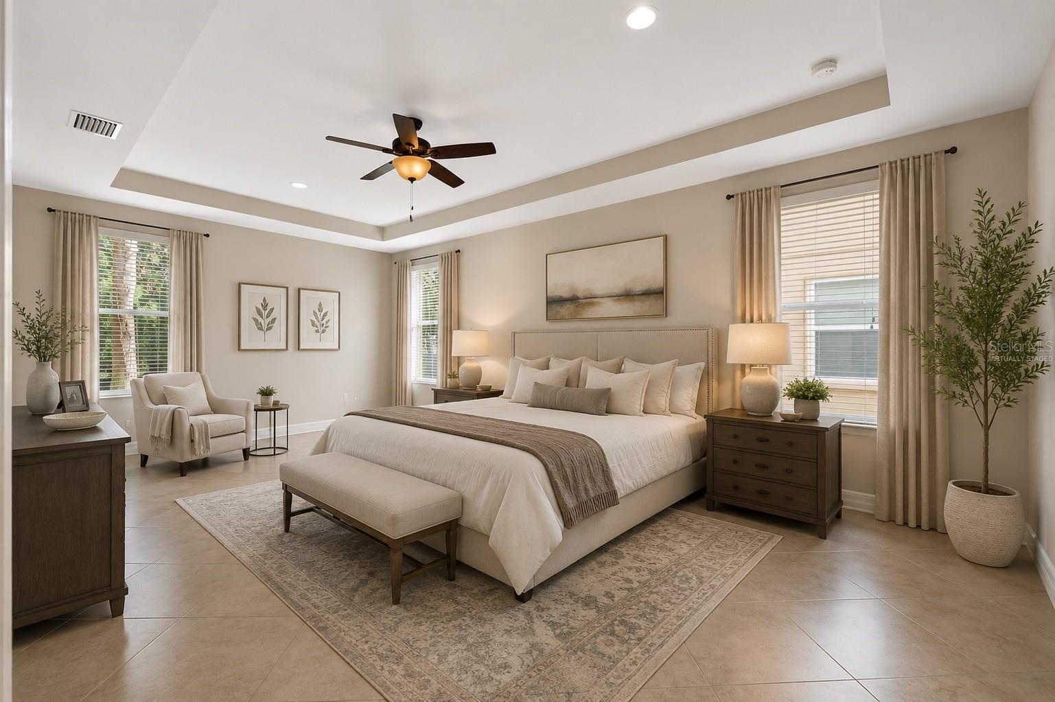 4424 VERMILLION SKY DR, WESLEY CHAPEL, FL, 33544