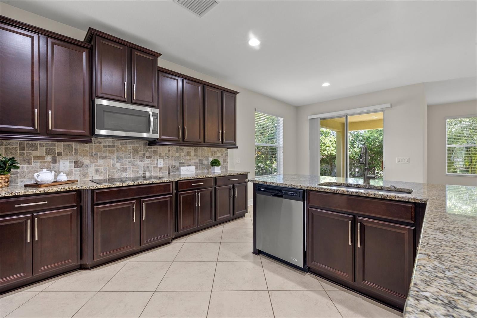 4424 VERMILLION SKY DR, WESLEY CHAPEL, FL, 33544