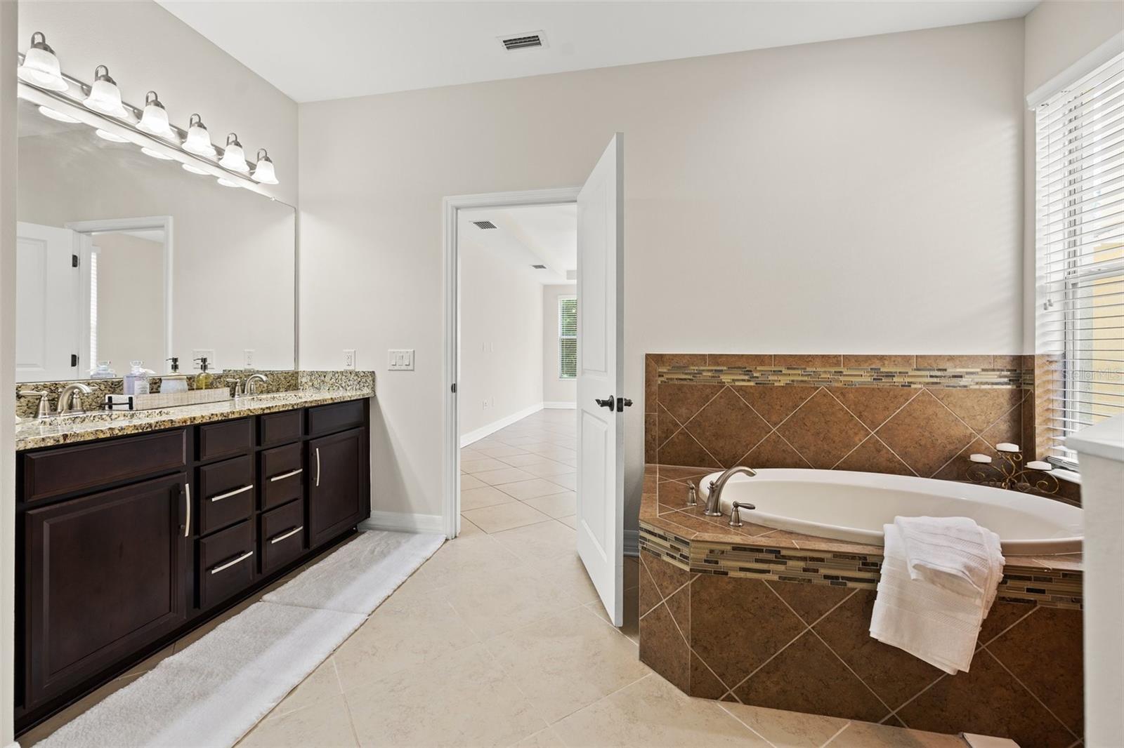 4424 VERMILLION SKY DR, WESLEY CHAPEL, FL, 33544