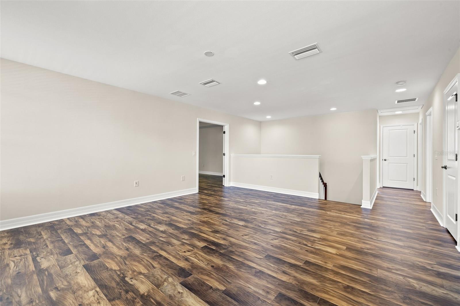 4424 VERMILLION SKY DR, WESLEY CHAPEL, FL, 33544