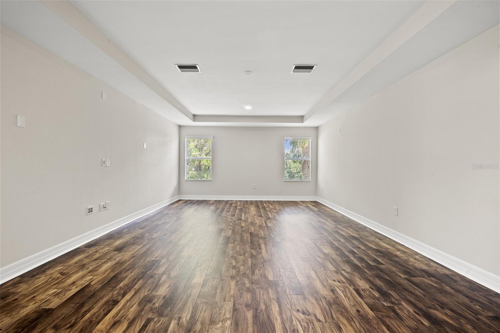 4424 VERMILLION SKY DR, WESLEY CHAPEL, FL, 33544