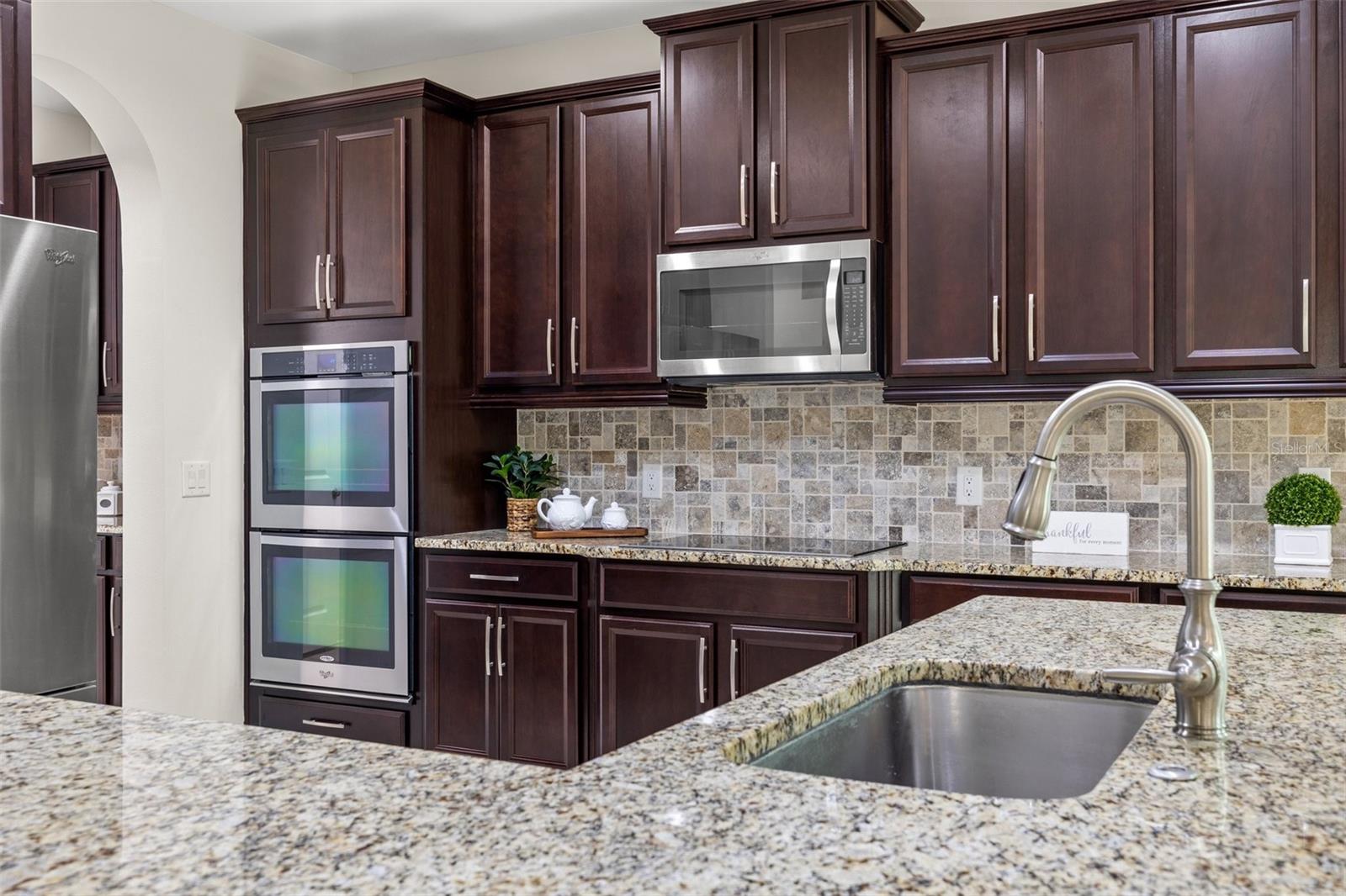 4424 VERMILLION SKY DR, WESLEY CHAPEL, FL, 33544