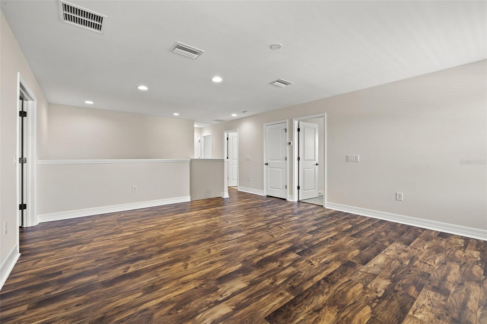 4424 VERMILLION SKY DR, WESLEY CHAPEL, FL, 33544
