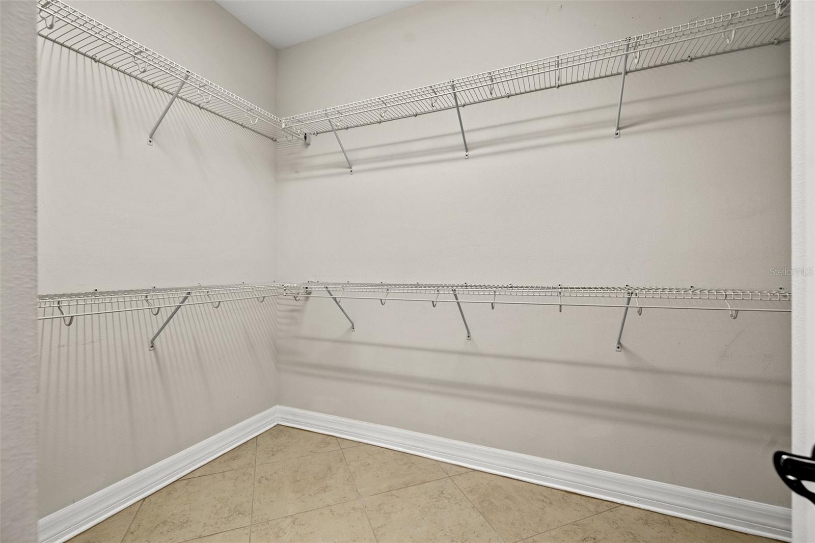 4424 VERMILLION SKY DR, WESLEY CHAPEL, FL, 33544