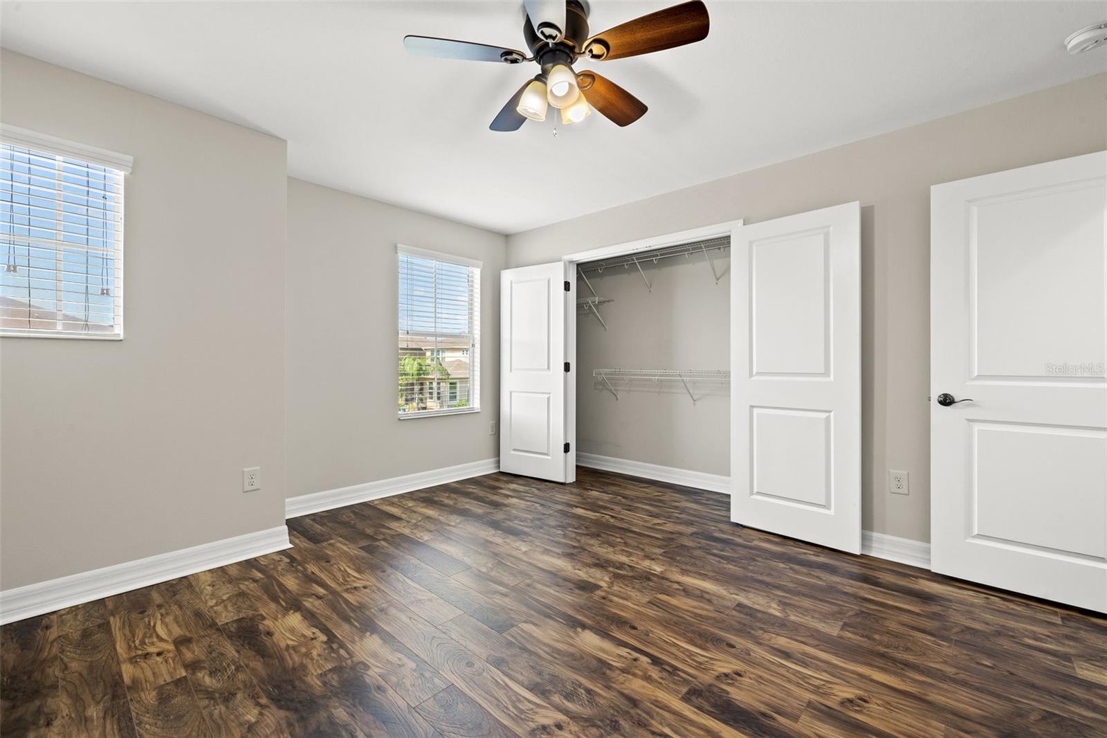 4424 VERMILLION SKY DR, WESLEY CHAPEL, FL, 33544