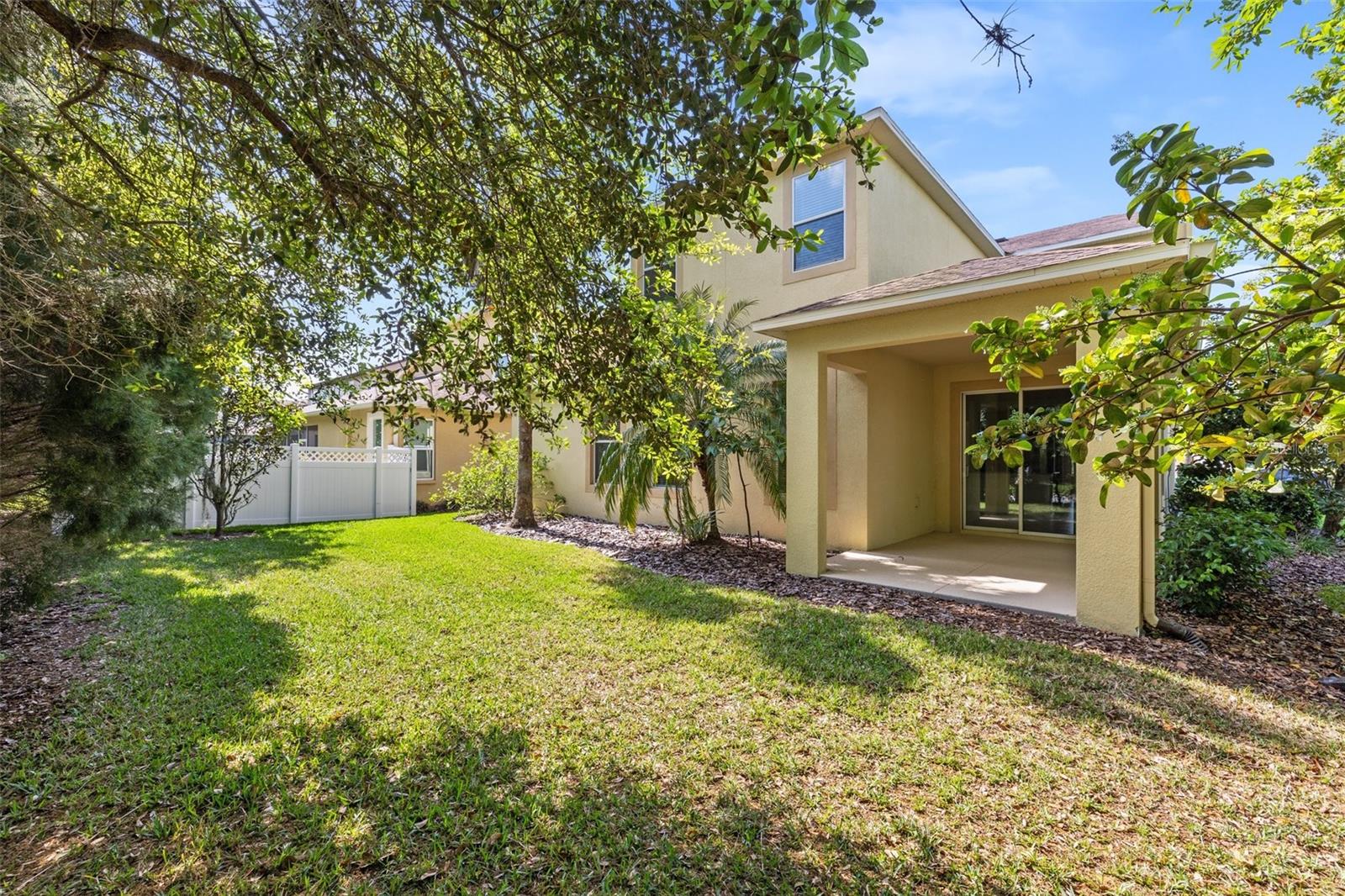 4424 VERMILLION SKY DR, WESLEY CHAPEL, FL, 33544