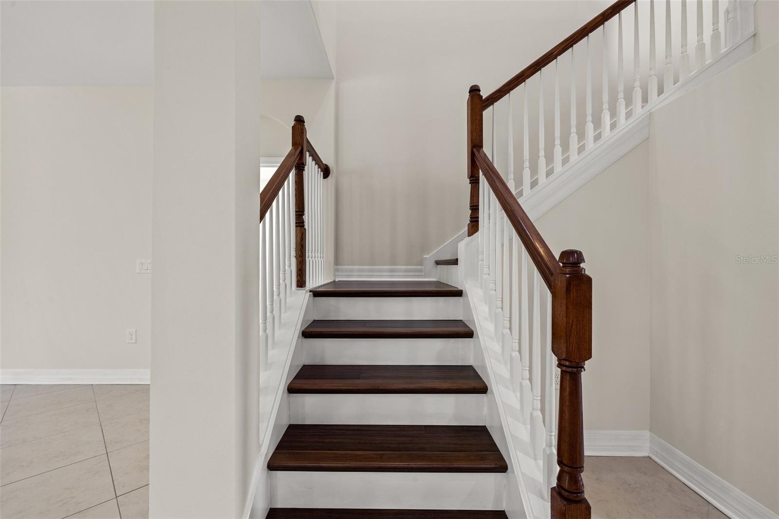 4424 VERMILLION SKY DR, WESLEY CHAPEL, FL, 33544