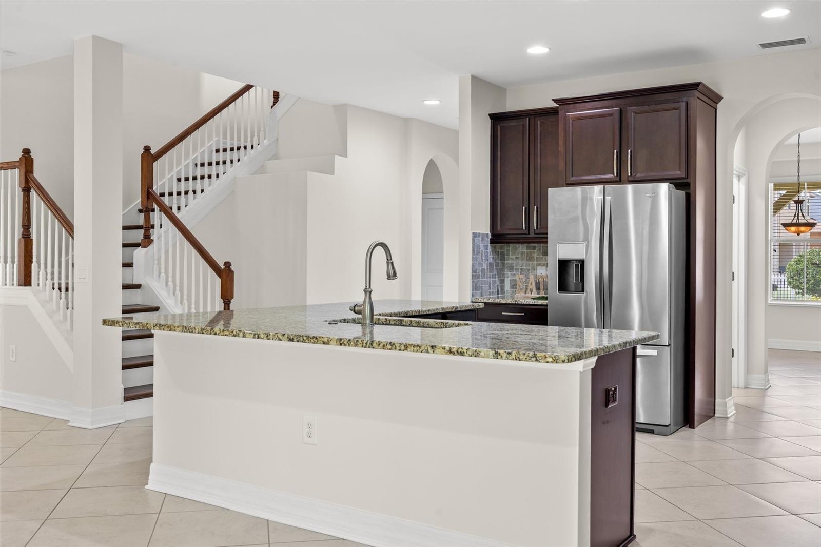 4424 VERMILLION SKY DR, WESLEY CHAPEL, FL, 33544