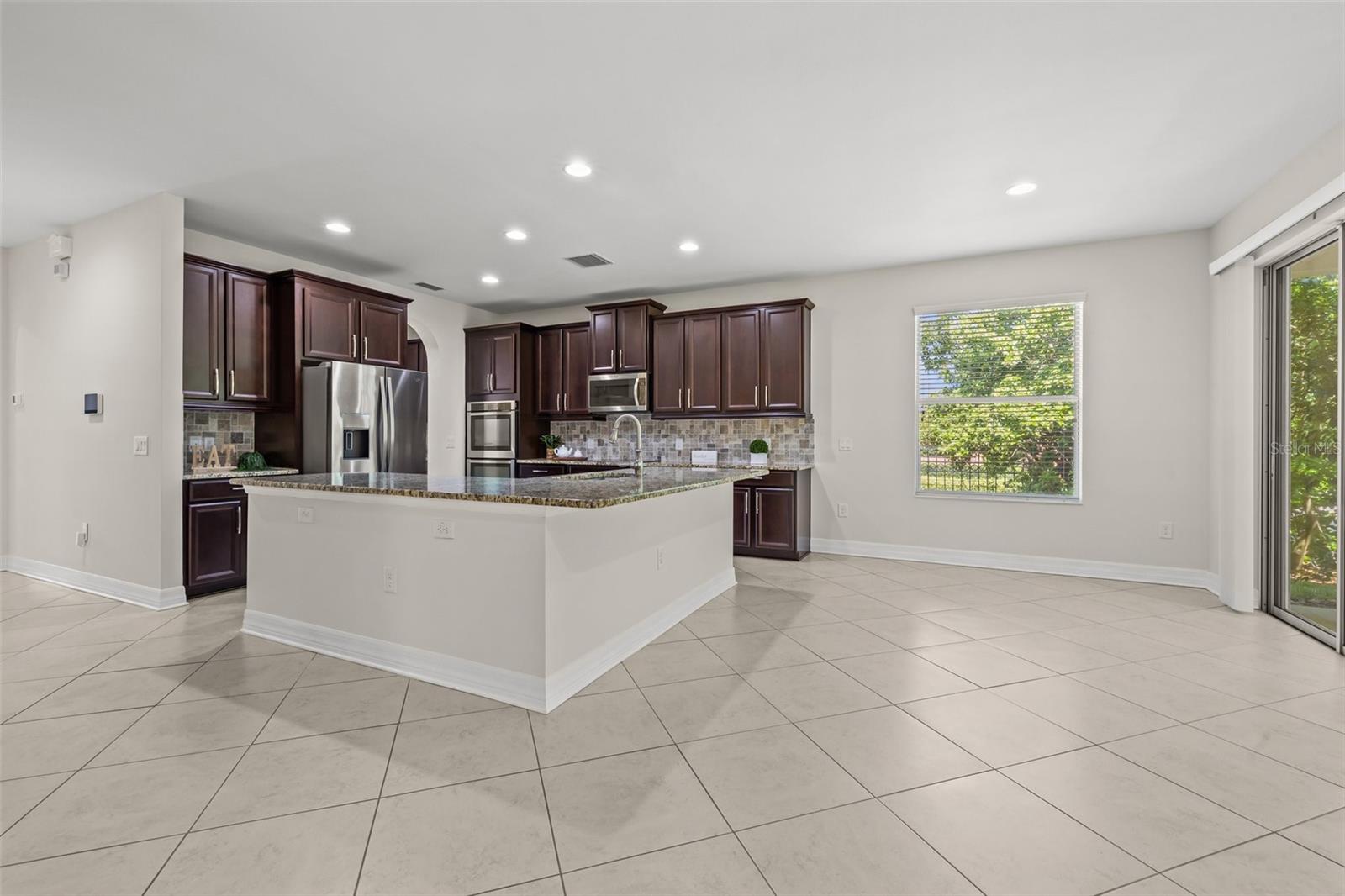 4424 VERMILLION SKY DR, WESLEY CHAPEL, FL, 33544
