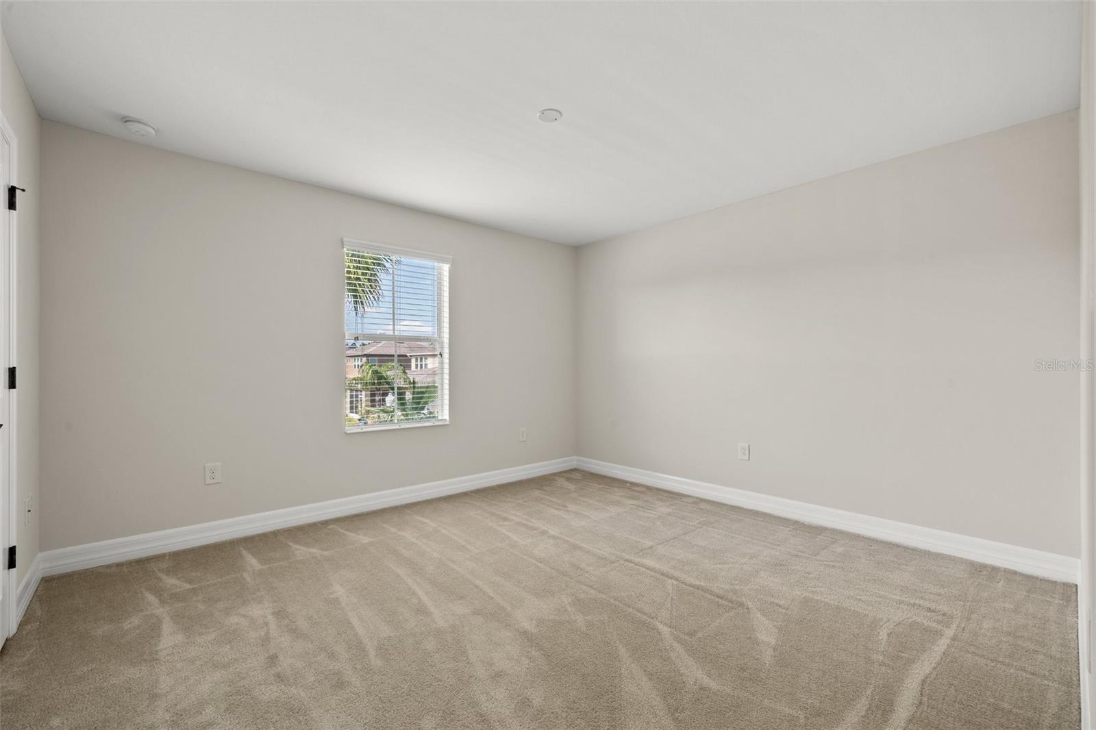 4424 VERMILLION SKY DR, WESLEY CHAPEL, FL, 33544
