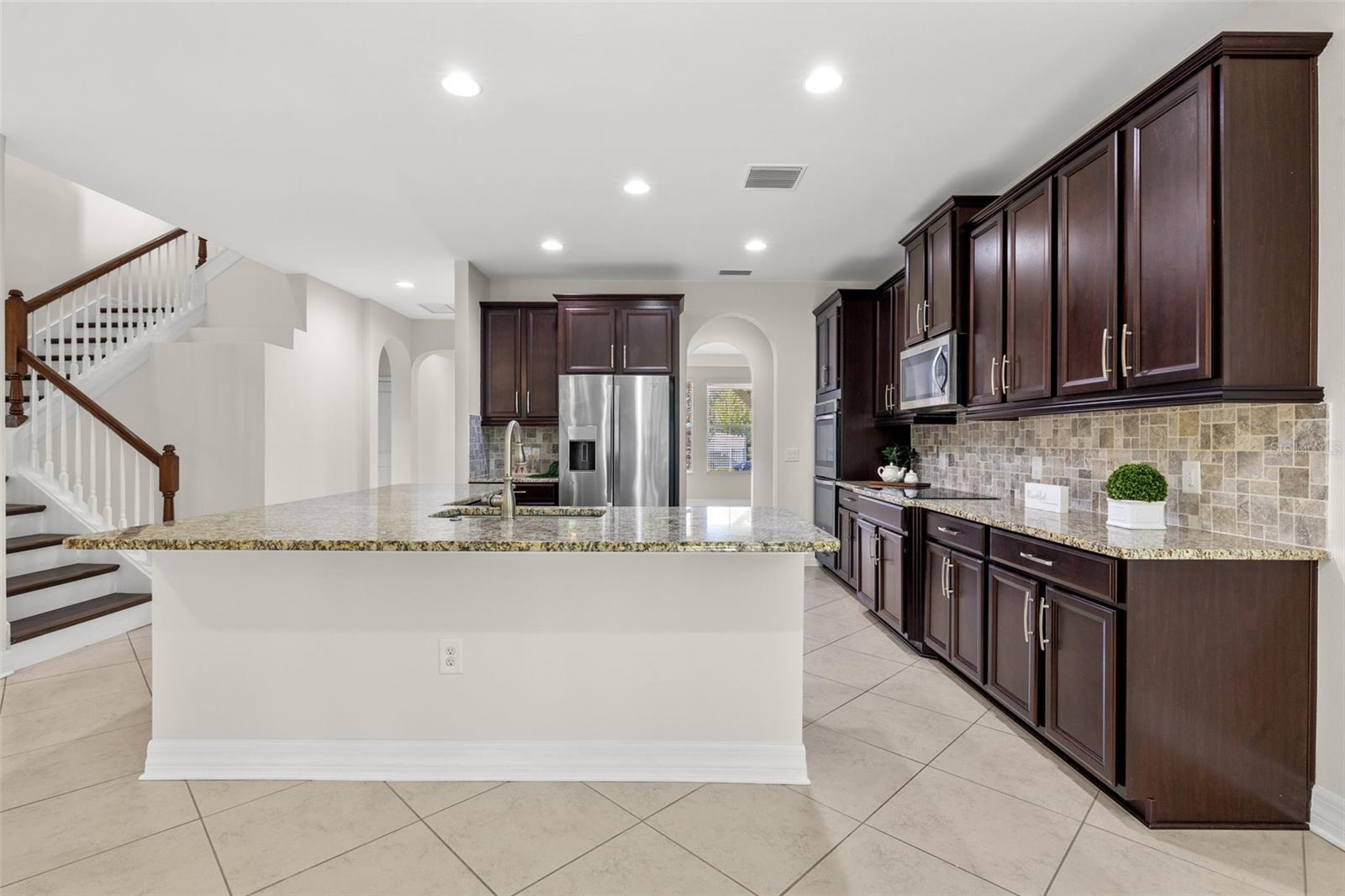 4424 VERMILLION SKY DR, WESLEY CHAPEL, FL, 33544