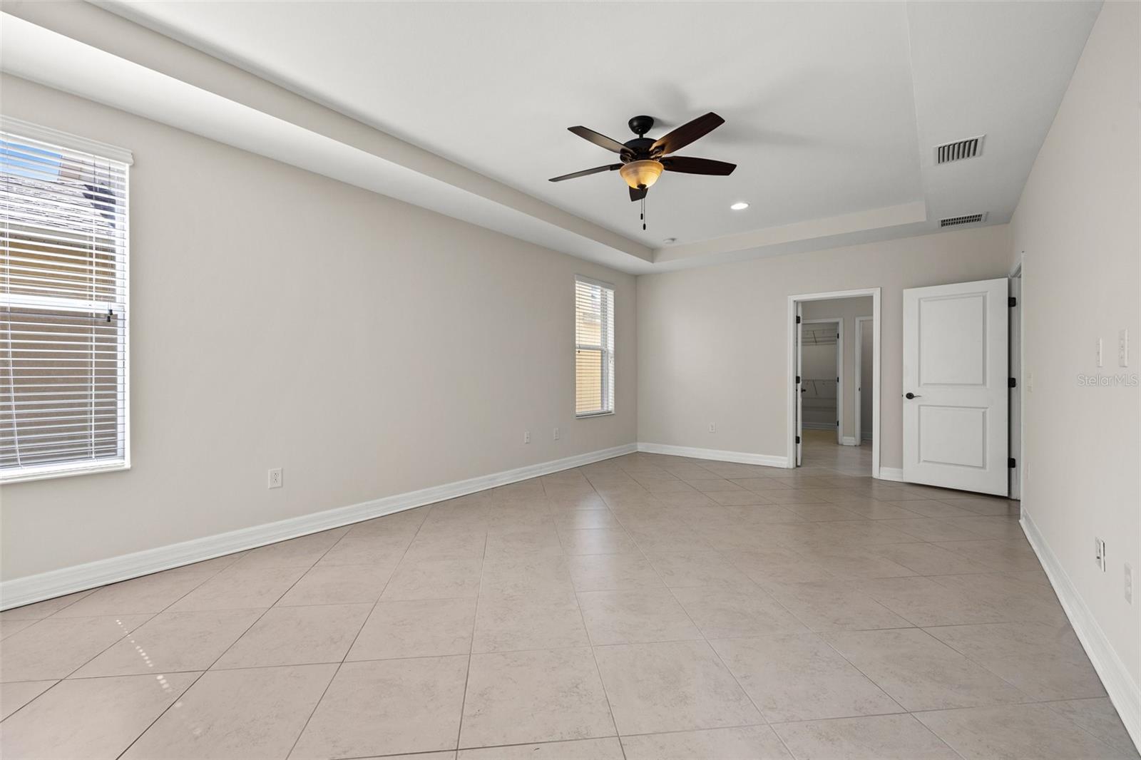 4424 VERMILLION SKY DR, WESLEY CHAPEL, FL, 33544